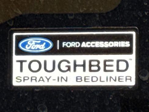 New 2026 Ford F250 XLT w/ XLT Premium Package image 25