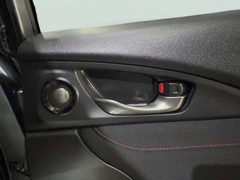 Used 2020 Honda Civic Type R image 69