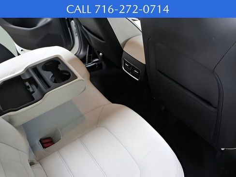 Used 2024 MAZDA CX-5 AWD 2.5 S image 20