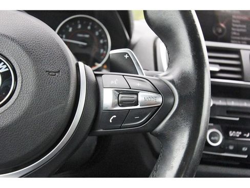 Used 2015 BMW M235i M235i image 17