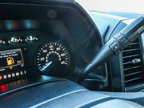 Used 2019 Ford F150 XL w/ Equipment Group 101A Mid image 25