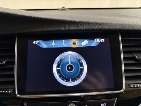 Used 2019 Buick Encore Preferred image 36