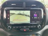 Used 2022 Kia Soul S image 2