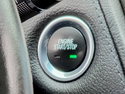 Used 2014 Cadillac CTS Luxury image 43