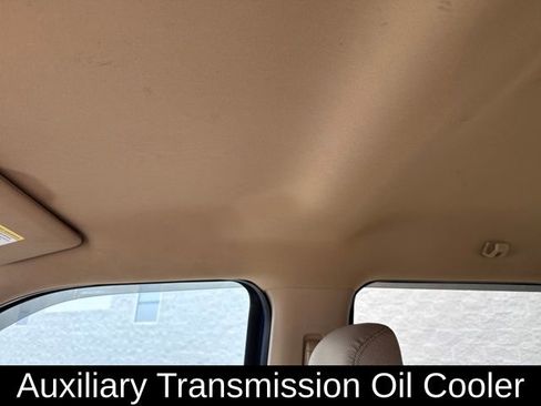 Used 2015 Ford F150 XLT w/ Equipment Group 302A Luxury image 16