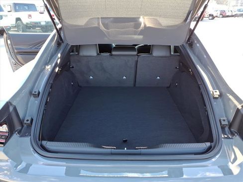 New 2026 Dodge Charger Scat Pack image 13