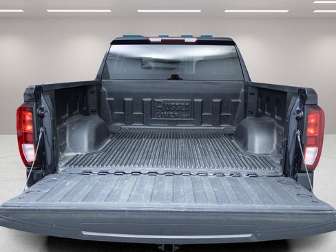 Used 2023 GMC Sierra 1500 Elevation AWD/4WD image 30
