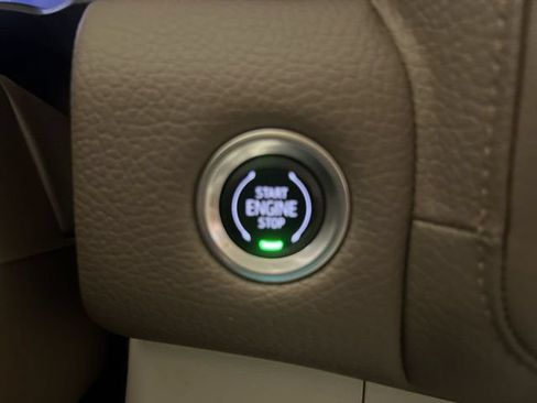 Used 2021 GMC Yukon Denali RWD image 16