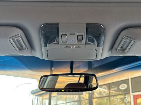 Used 2013 Subaru Outback 3.6R Limited image 14