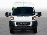 Used 2021 RAM ProMaster 2500 w/ Interior LED Lighting Group image 3