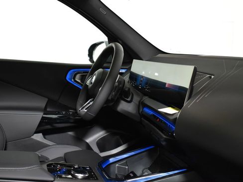 Used 2026 BMW X3 xDrive30 w/ Premium Package AWD/4WD image 33