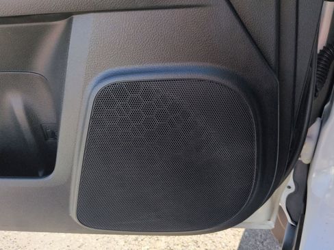 Used 2022 Toyota 4Runner SR5 Premium image 25