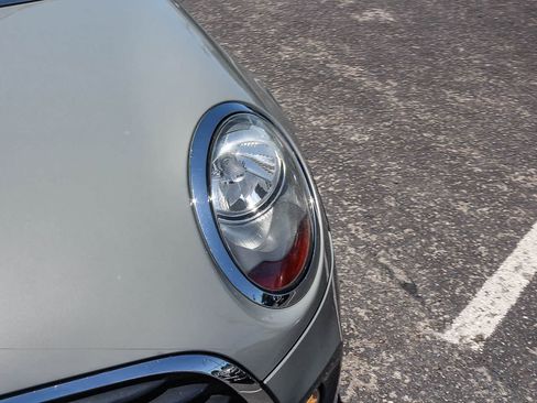 Used 2017 MINI Cooper 2-Door Hardtop FWD image 13
