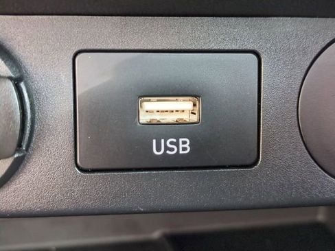 Used 2025 Hyundai Elantra N FWD image 21