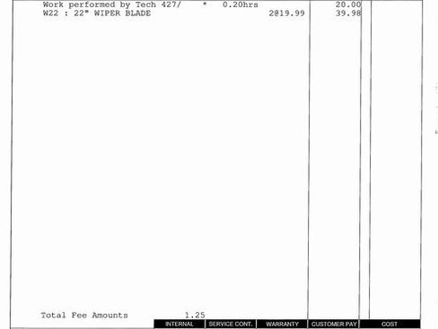 Used 2023 RAM 1500 Classic SLT w/ Trailer & Traction Group image 14