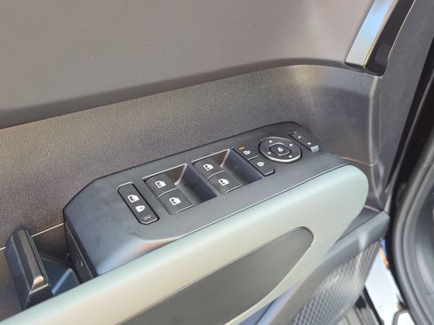 New 2027 Kia Telluride SX X-Line image 20