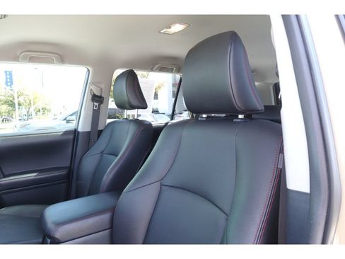 Used 2016 Toyota 4Runner TRD Pro AWD/4WD image 11