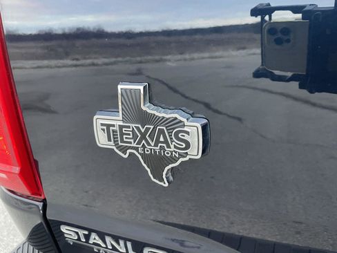 Used 2023 Ford F150 XLT w/ Equipment Group 302A High image 36