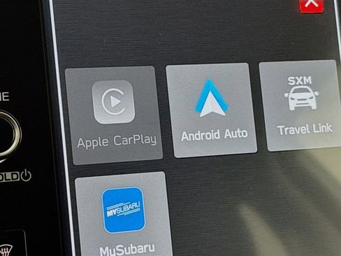 New 2026 Subaru Crosstrek 2.0i Premium image 13