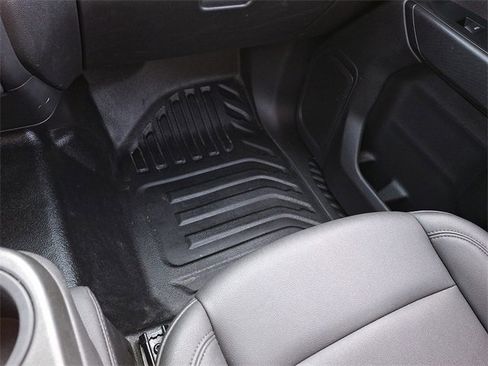 Used 2024 Chevrolet Silverado 2500 W/T w/ WT Convenience Package image 29