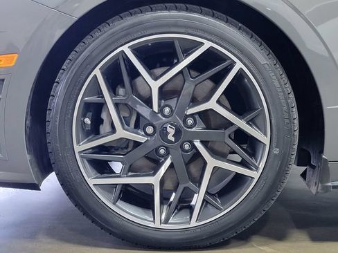 Used 2022 Hyundai Sonata N Line FWD image 9