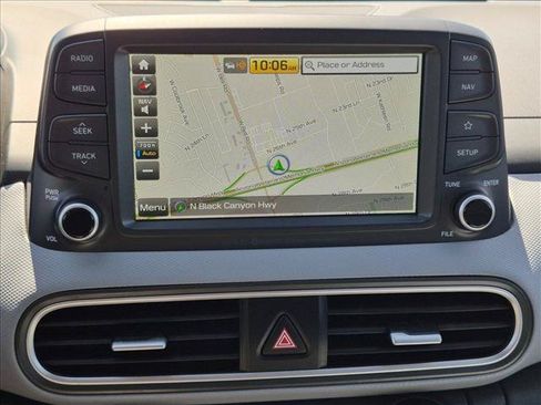 Used 2019 Hyundai Kona Ultimate AWD/4WD image 19