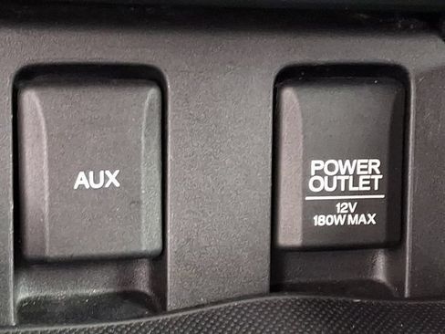 Used 2013 Honda Civic LX image 25
