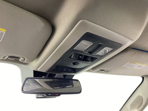 Used 2018 RAM 1500 Big Horn image 24