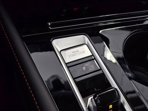New 2026 Volkswagen Atlas Peak Edition AWD/4WD image 28