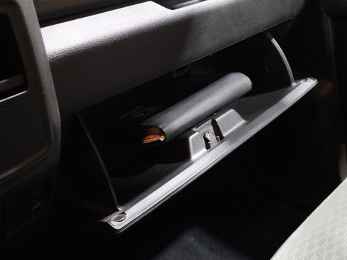 Used 2019 RAM 1500 Express w/ Express Value Package image 30