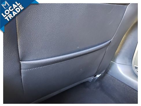 Used 2017 Volkswagen Jetta SEL image 46