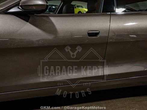 Used 2012 Fisker Karma EcoSport image 33