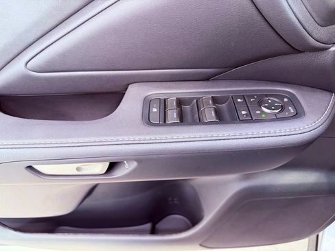 Certified 2026 Lexus TX 350 FWD w/ Technology Package image 22