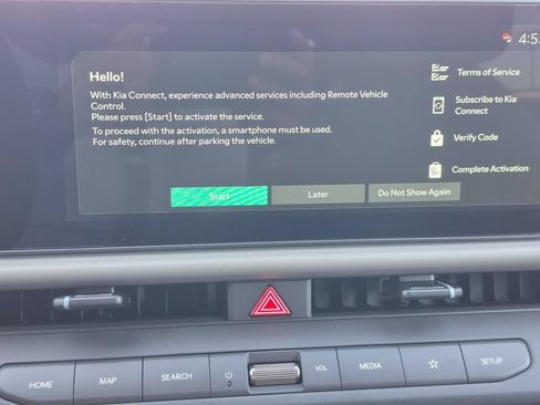 New 2027 Kia Seltos S AWD/4WD image 19