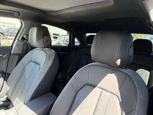 Used 2024 Audi A3 2.0T Premium w/ Convenience Package image 22