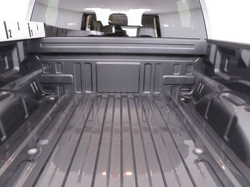 Used 2025 Ford F150 STX w/ LOBO Package AWD/4WD image 26