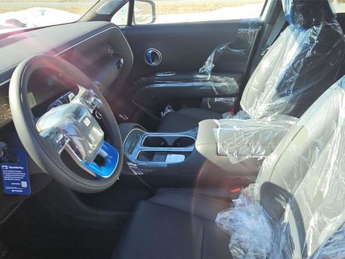 New 2026 Hyundai Palisade Calligraphy image 10