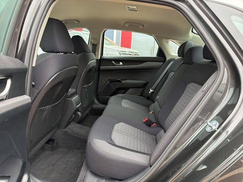 Used 2026 Kia K5 LXS FWD image 15