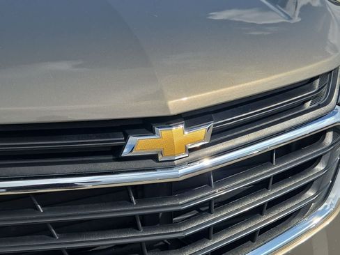 Used 2019 Chevrolet Equinox LT FWD image 10