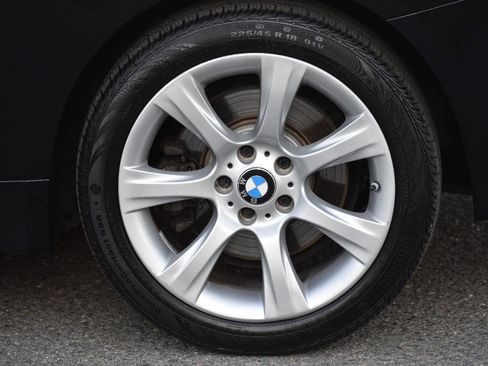 Used 2014 BMW 435i xDrive Coupe AWD/4WD image 35