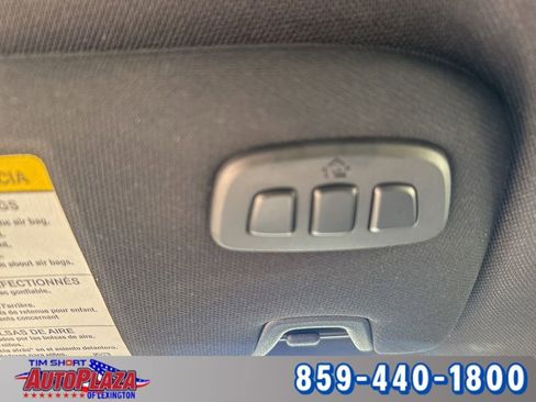 Used 2024 Ford Mustang GT Premium image 43