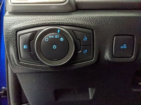 Used 2020 Ford Ranger XLT w/ Equipment Group 301A Mid image 15