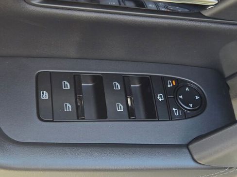 New 2026 MAZDA CX-5 Preferred AWD/4WD image 20