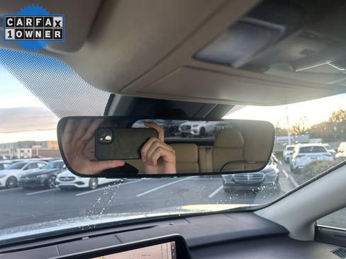 Used 2016 Lexus RX 350 FWD image 27