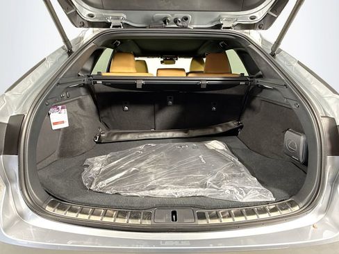 Used 2023 Lexus RX 350 Premium Plus w/ Accessory Package (Z1) image 28