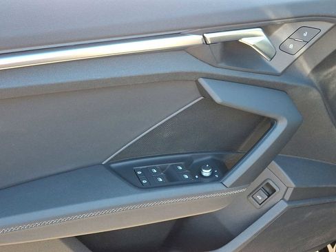 Certified 2023 Audi A3 2.0T Premium image 10