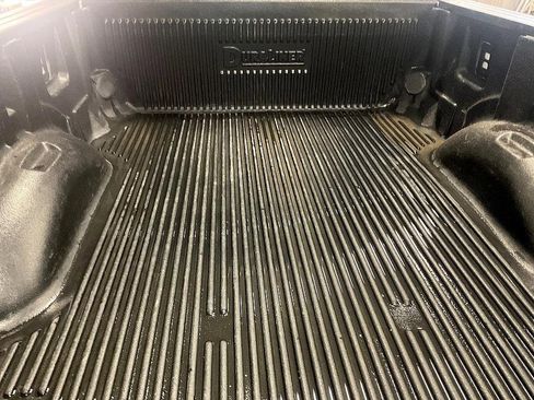 Used 2024 Ford F250 XL w/ STX Appearance Package image 15