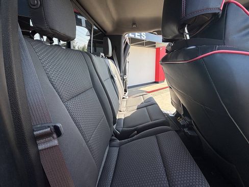Used 2015 Ford F150 XLT w/ Equipment Group 302A Luxury AWD/4WD image 26