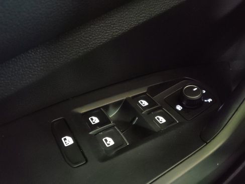 Used 2024 Volkswagen Jetta S FWD image 27