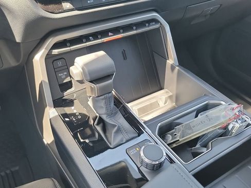 New 2026 Toyota Tundra SR5 RWD image 15